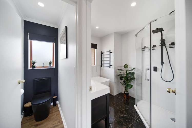 50f Takanini School Road Takanini_10