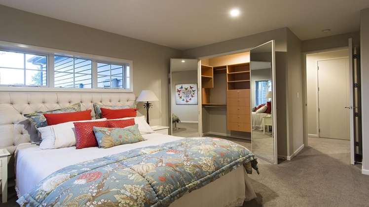 62a Grace Road Tauranga South_10