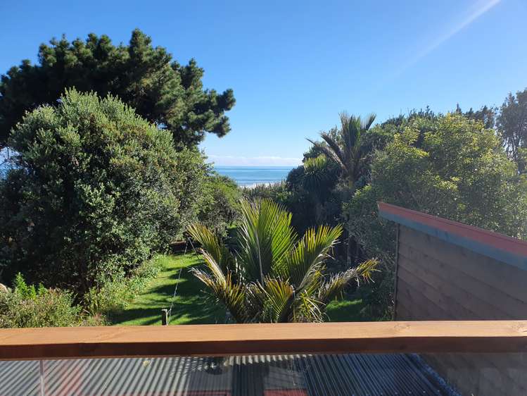 107 Torea Street Granity_19