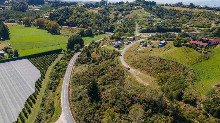 20 Wharua Tiro Place Motueka_7