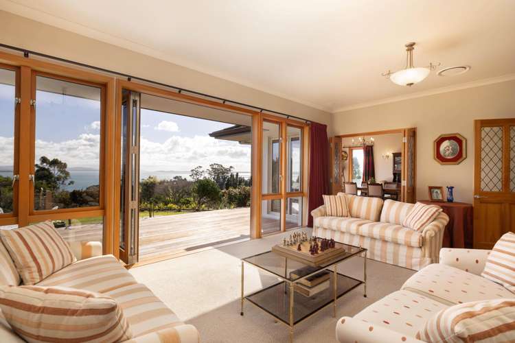 289 Pahoia Road Whakamarama_15