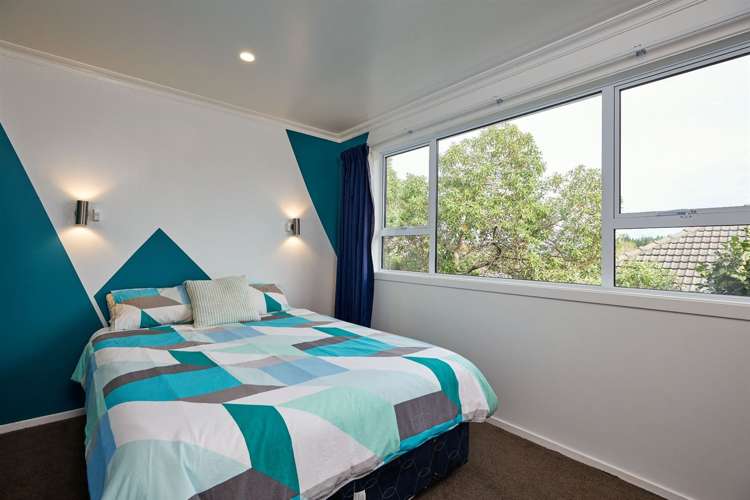 57 Churchill Street Kaikoura_11