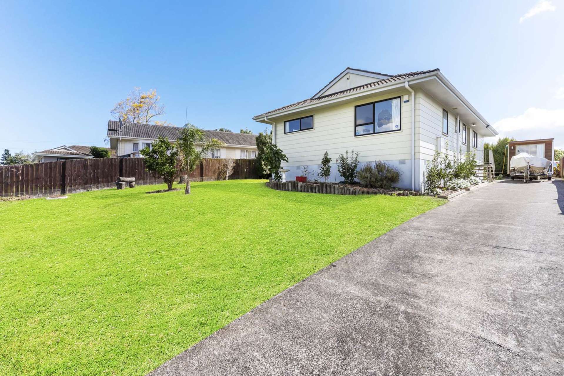 14 Advocate Place Randwick Park_0