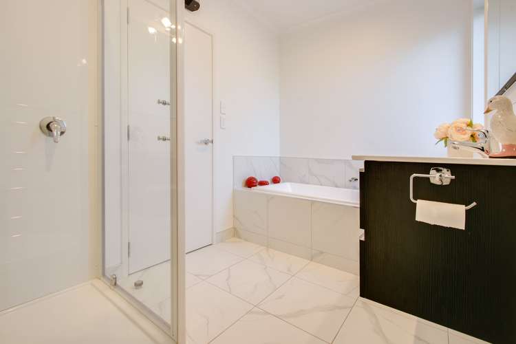 505c Saint Aubyn Street East Hastings_13