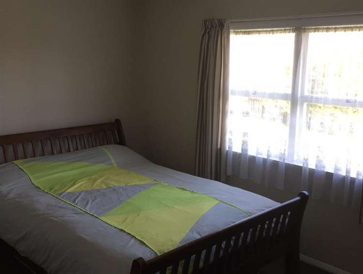 74 Whakarewa Street Motueka_6