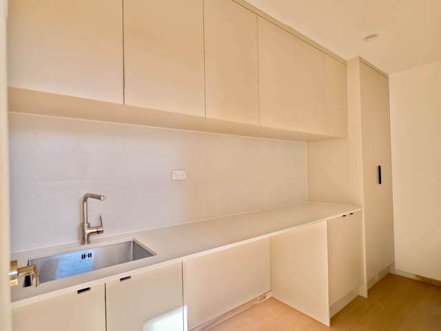 69 Anne Burton Drive Warkworth_4