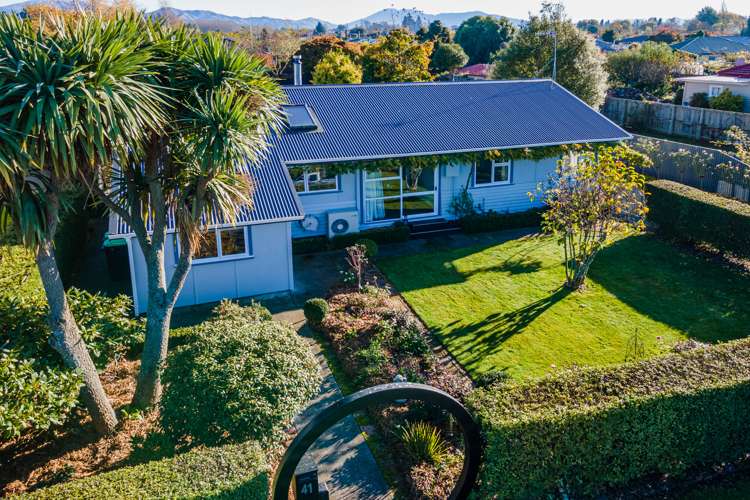 41 Campbell Street Geraldine_18