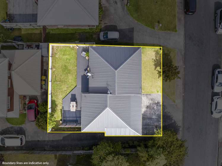 6 Darcy Place Massey_16