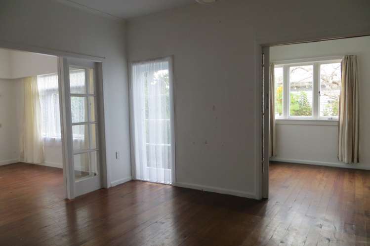 39 Aroha View Avenue Te Aroha_8