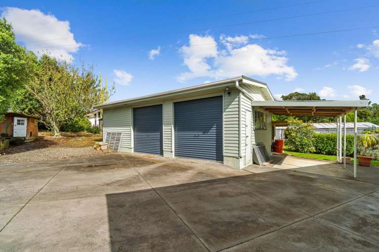 444 Hillview Road Bombay_18