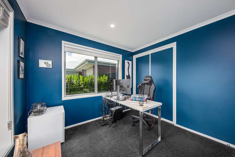 8 Wiersma Lane Wigram_6