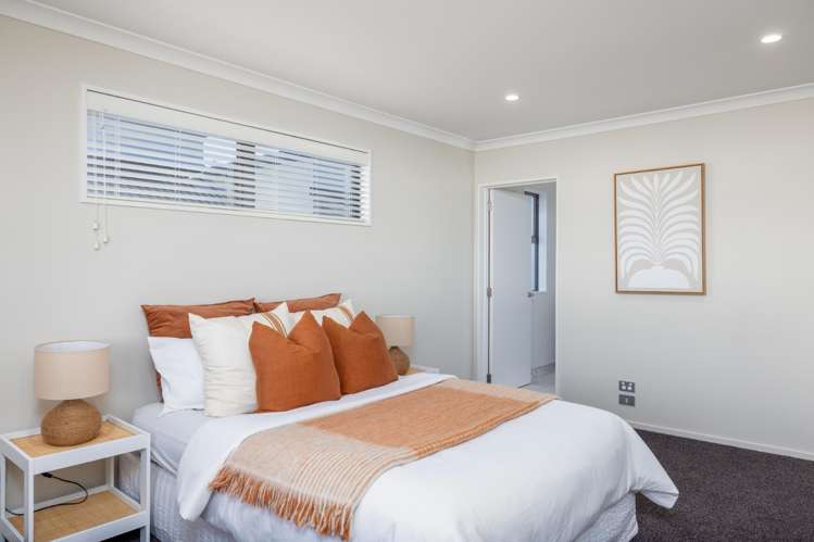 245 Hereford Street Christchurch Central_11