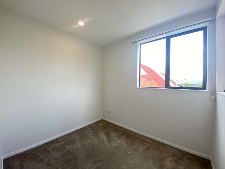 48B Ruawai Road Mt Wellington_8