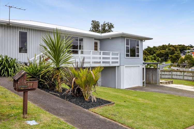 117 Awanui Street Merrilands_33