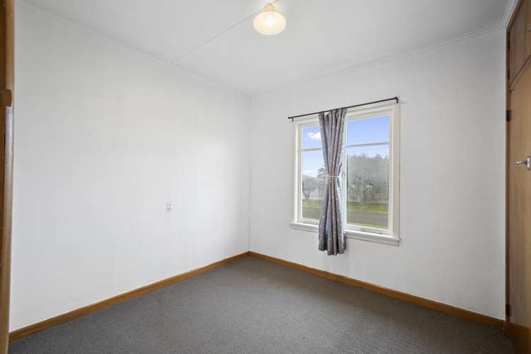 6 Rimu Street Matamata_8