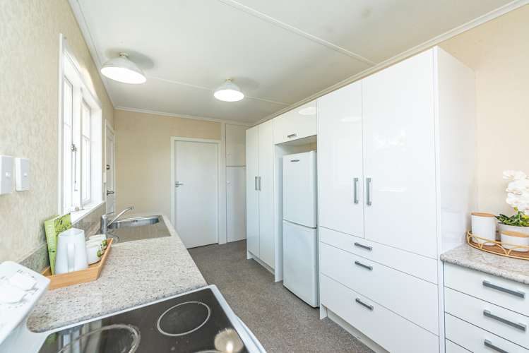 4 Tawhero Street Gonville_7