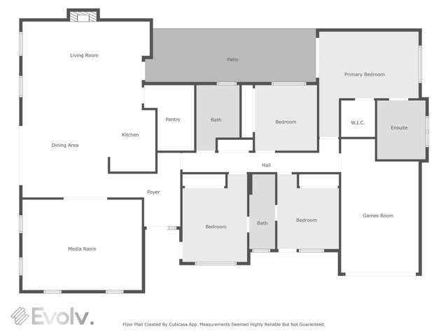 12 Hicks Road Lower Shotover_1