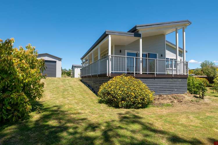 19 Korari Crescent_0