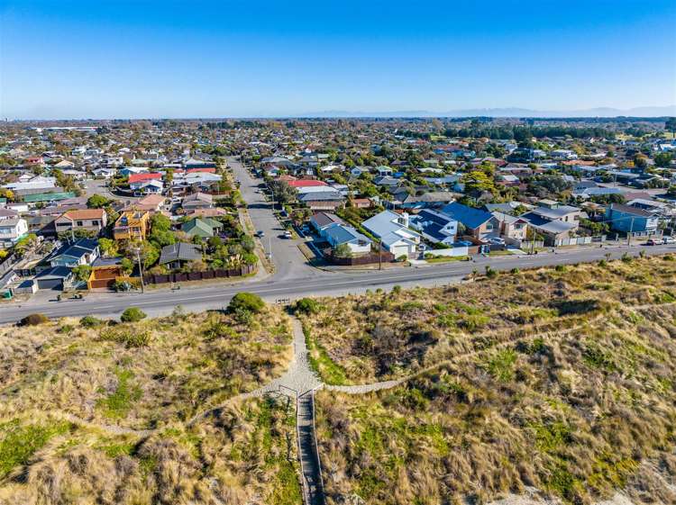 35 Pandora Street North New Brighton_21