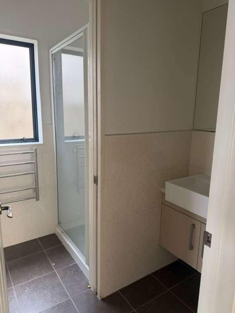 9 Agapanthus Place Flat Bush_11