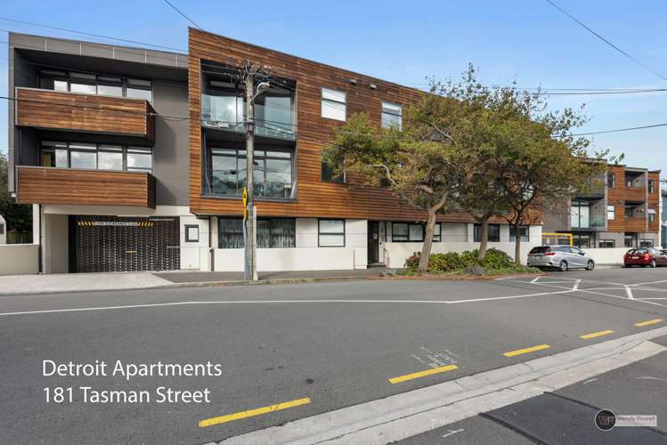 108/181 Tasman Street Mount Cook_5