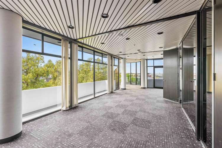 19 Sheffield Crescent Burnside_14