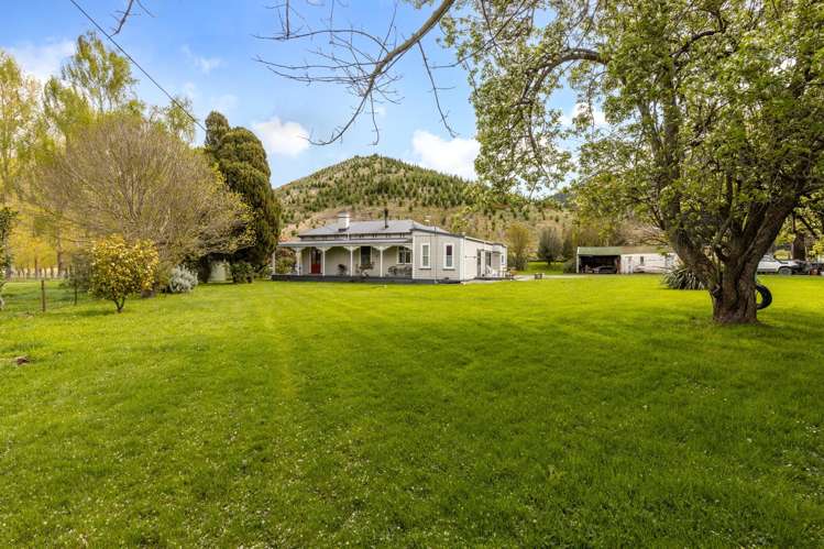 44 Gibsons Road Kaituna_21