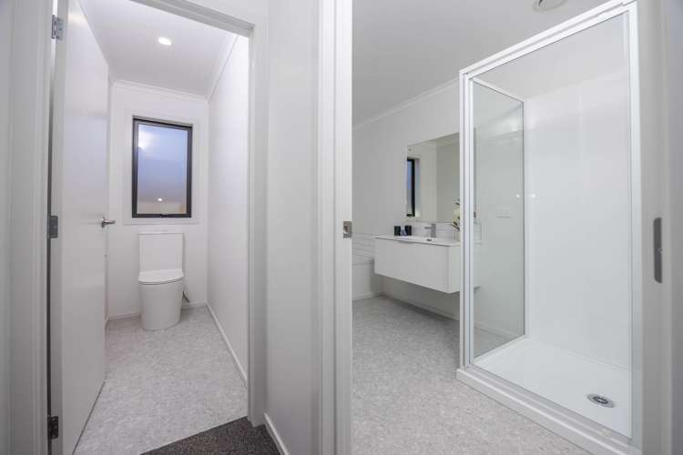 9 Korako Lane Baverstock_20