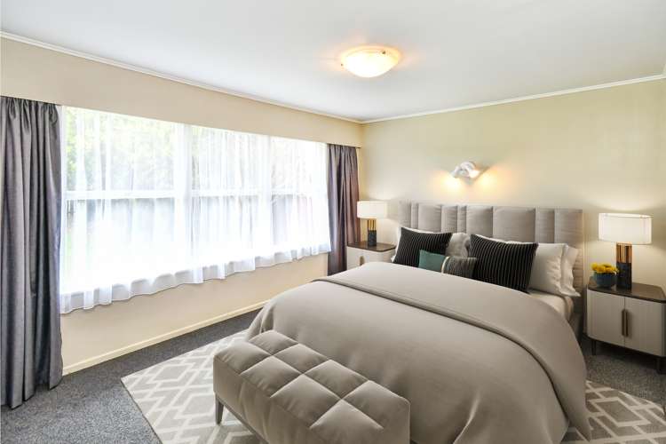1/60 Grove Road Papakura_3
