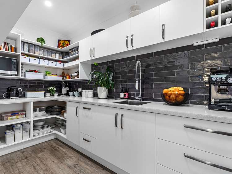 19 Villosa Court Papamoa_6