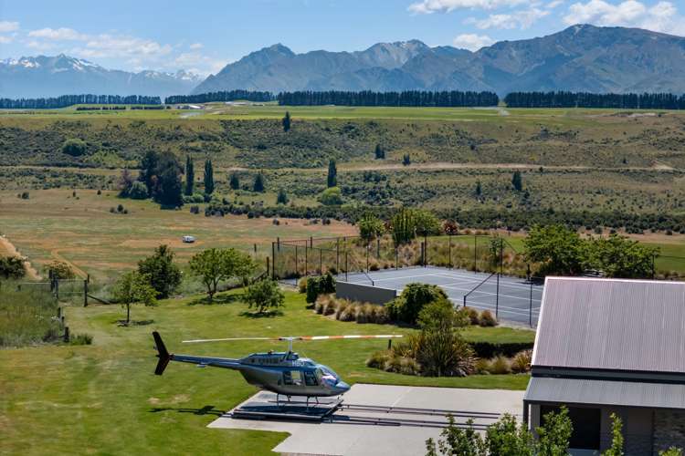 169 Stevenson Road Wanaka_25