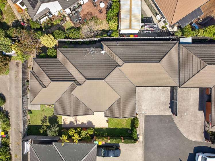 5 Albano Way The Wood_13