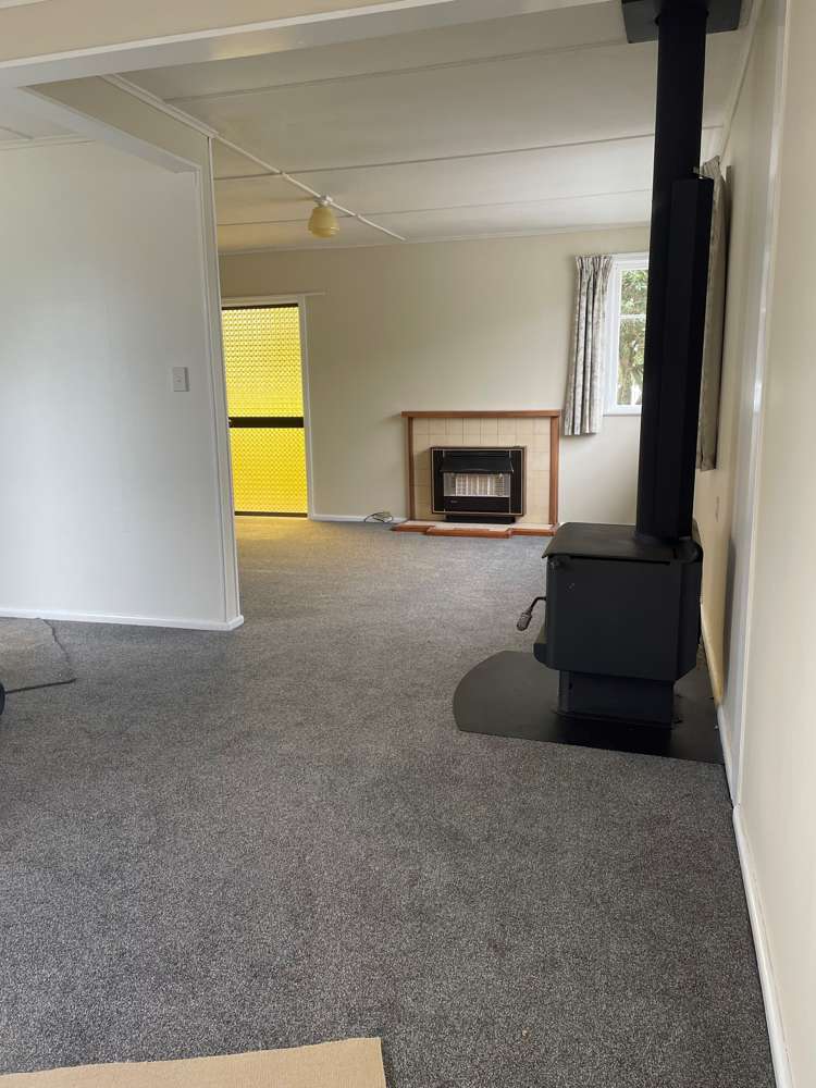 17 Totara Street Putaruru_5