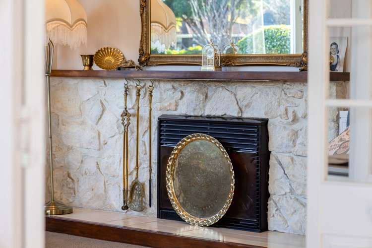 1 Edgewater Street Waikanae_7