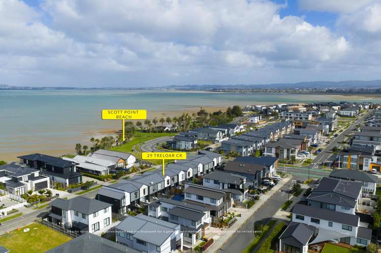 29 Treloar Crescent Hobsonville_19