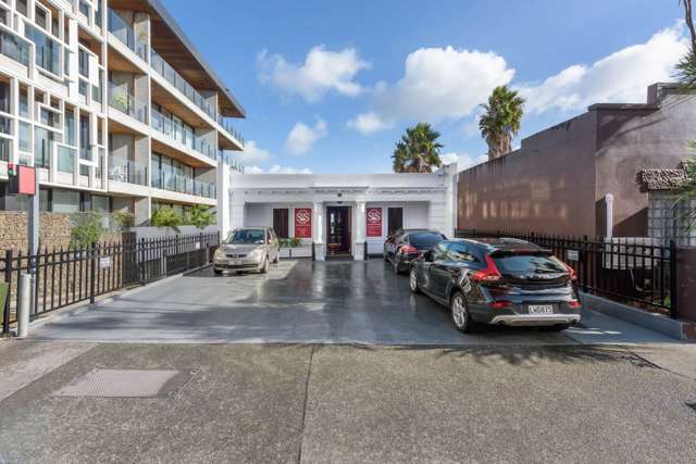 15 St Benedicts Street Eden Terrace_1