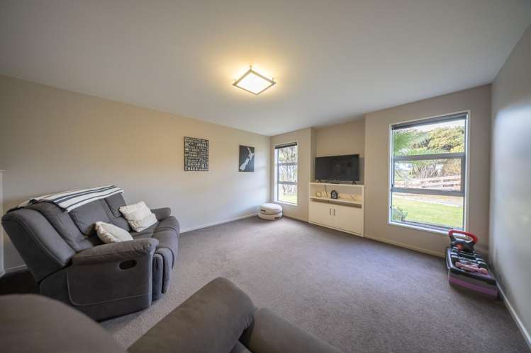 253C Ramparts Road Te Anau & Surrounds_23