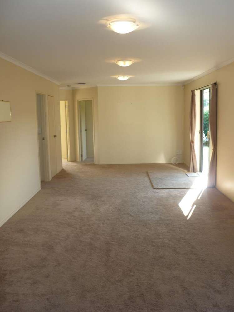 78 Valley Road 1771_6