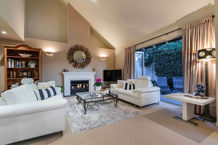 7 Centennial Place Campbells Bay_19