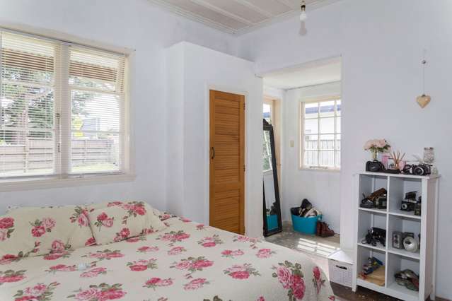 5 Stanley Street Dannevirke_4