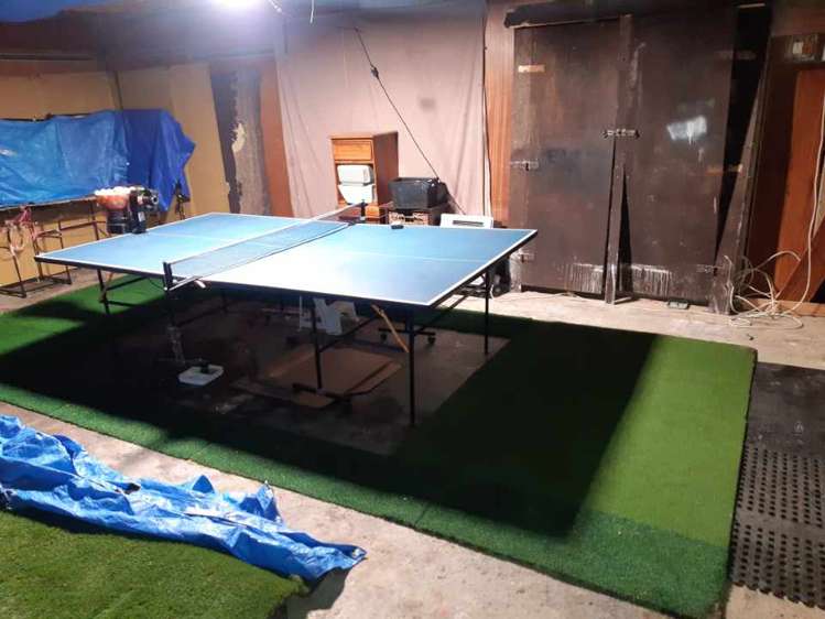 23 Sheridan Crescent Trentham_12