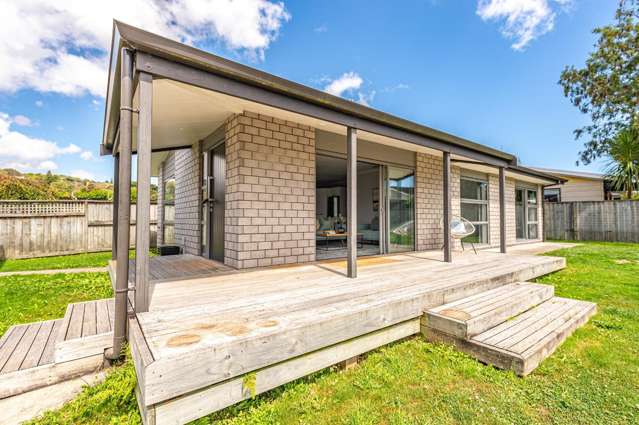 16A Kawakawa Street 1236_4
