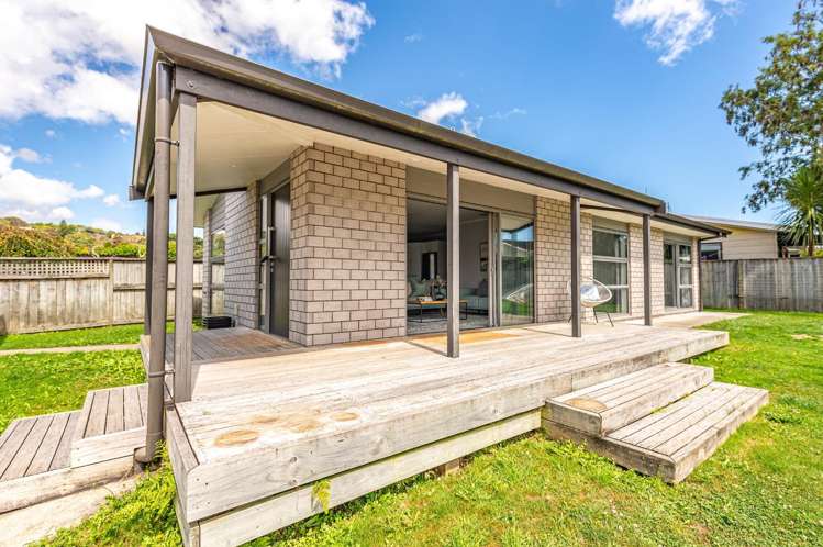 16A Kawakawa Street 1236_3