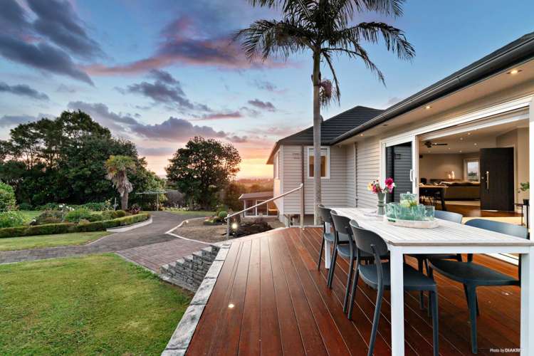 104 Rutherford Road Pukekohe East_19