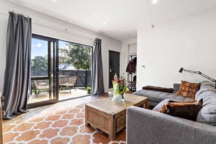 8A Tahinga Street Northcote_2