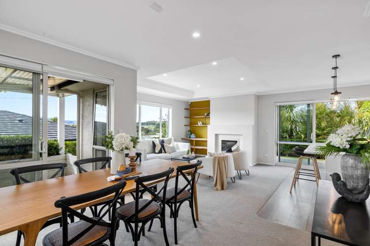 7 Mason Heights Warkworth_2