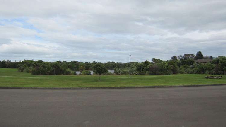 1 Bluewater Place Paraparaumu_17