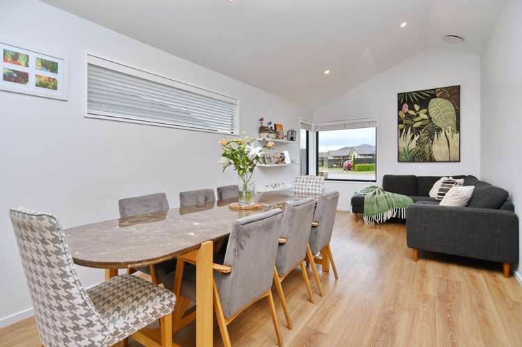 15 Colin Laloli Place Wigram_7