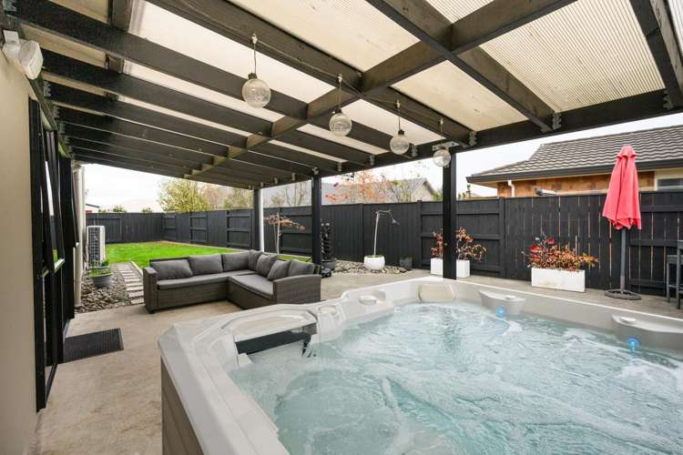 24 Branigan Parade Kelvin Grove_25