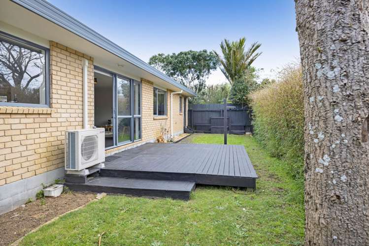 17A Exeter Street Brooklands_22